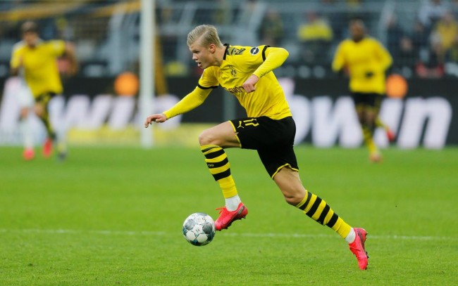 意甲争冠集团分析