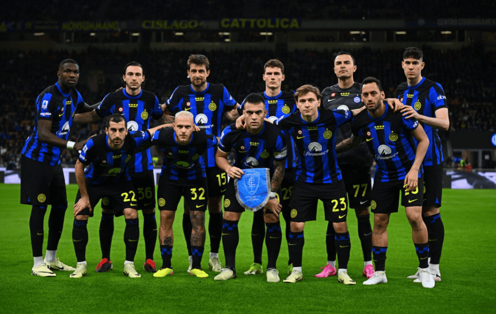 这个美术版本的李火旺 ，符合你心中的《道诡异仙》世界吗？