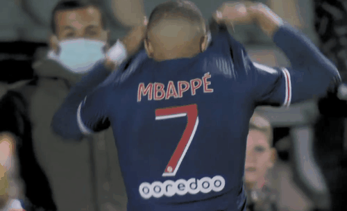 EVO赛事文化影响力解析