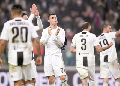 以“小”见大，情感治愈：腾讯新游《粒粒的小人国》首曝，打造情绪乌托邦