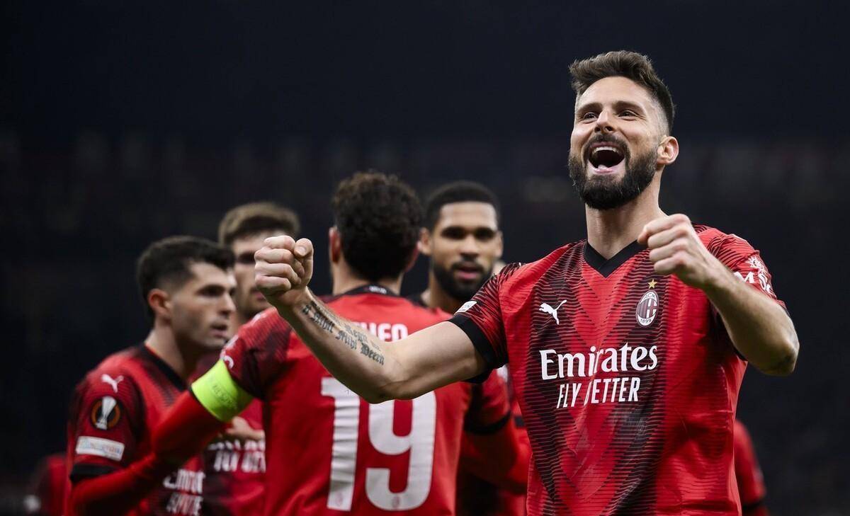 上海久事主场战胜浙江方兴渡