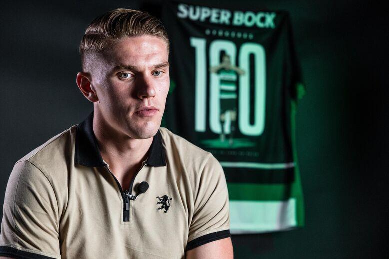 [德甲]格纳布里破门杰克逊建功 拜仁3-0勒沃库森