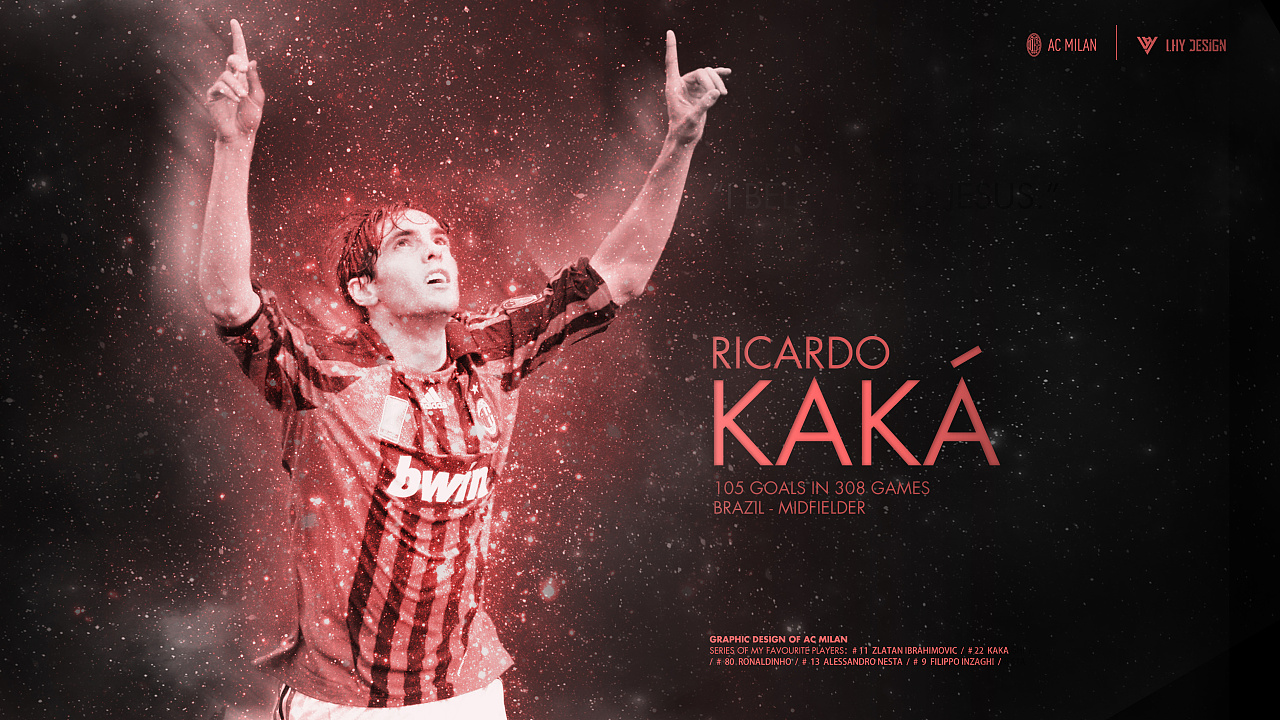 2025奥斯汀Major选手盘点：42位CS新星首秀，TYLOO、M80等队新人云集