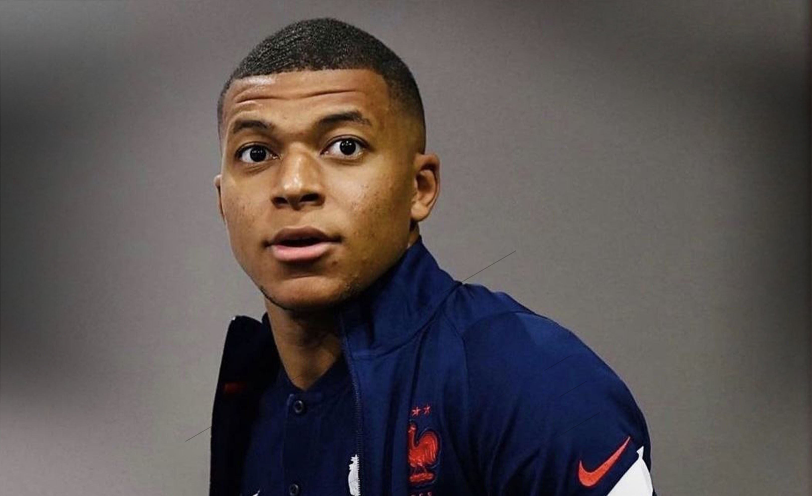 《怪物圣所》将在PC和主机平台上推出免费DLC “被遗忘的世界”