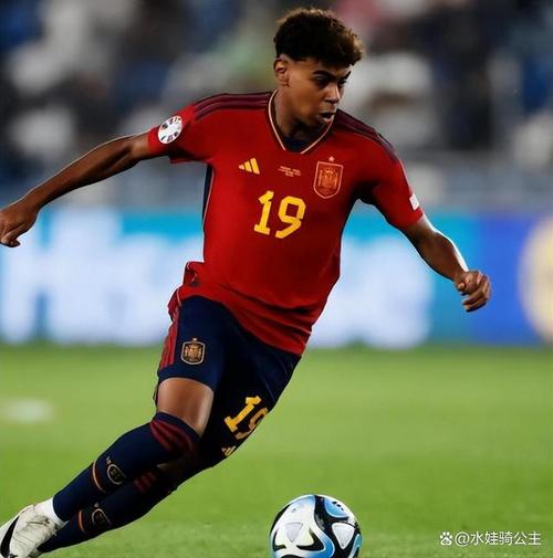 《梦幻西游》手游宠物专属内丹第五期上线