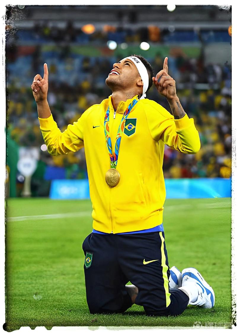 非洲杯英冠串关解析 埃及VS贝宁+莱切斯特VS西布罗姆