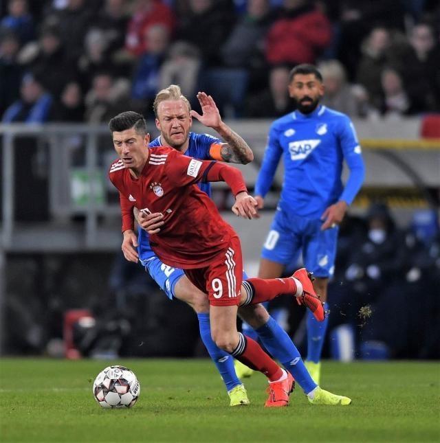 华子空砍25分米切尔28+8 莫布利24分骑士复仇森林狼