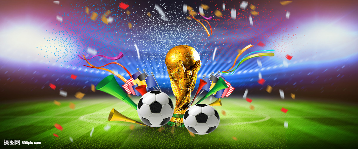 [CBA]击败天津男篮 北控迎来两连胜