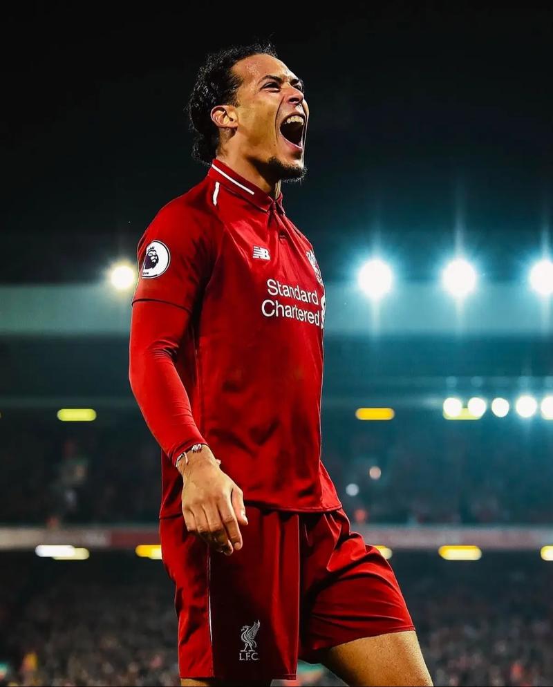 深圳86-115大败南京，要严厉批评以下两人，还有一人值得稍稍夸赞