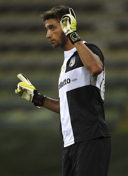 DOTA2国际邀请赛小组赛赛程公布