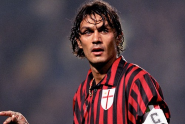 [国内足球]张玉宁禁区造点 法比奥两连罚锁定胜局