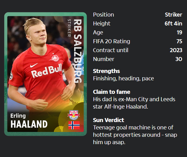 NS《怪物猎人物语2：破灭之翼》需要14.6GB存储空间