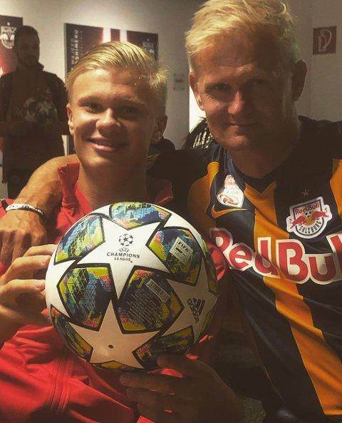 [NBA]东契奇36分 湖人战胜灰熊