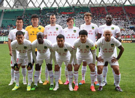 亚洲杯一夜形势大变 国足利好