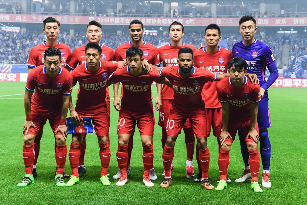 巴萨能做到吗？西超杯改制后前6届，西甲冠军均未能夺冠