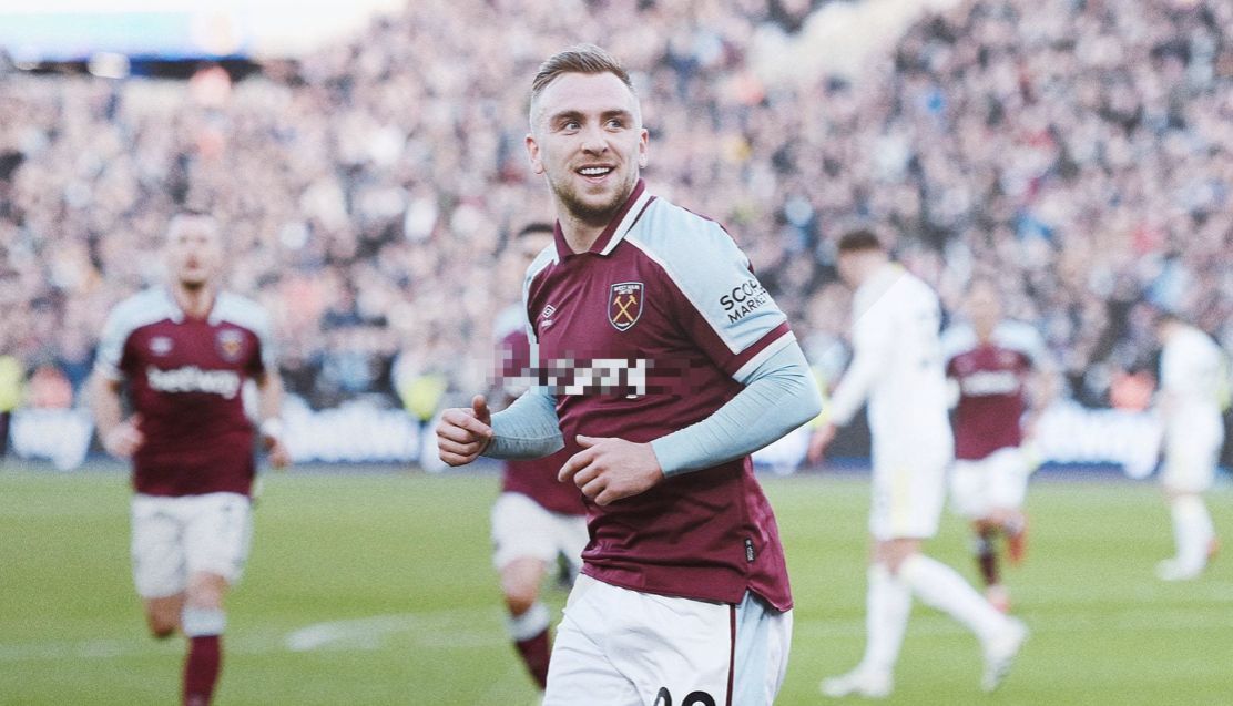 唉！国家队2.16米中锋，连续两场遭小外隔扣+冲突，球迷：太窝囊