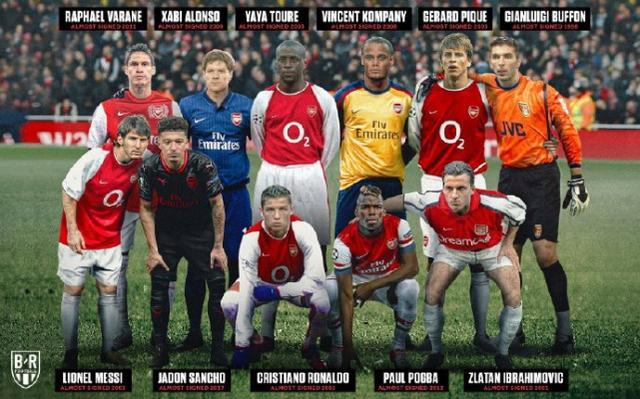 利物浦主帅斯洛特：伊萨克将因伤缺阵数月