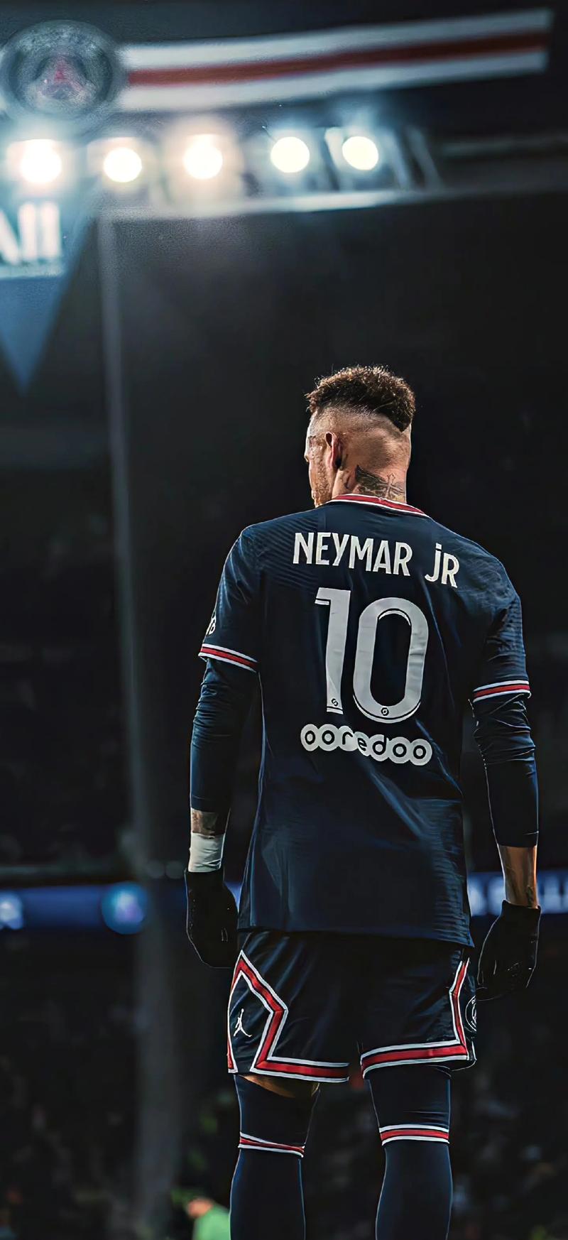 《剑星》成为PC上首发销量最高的PS独占单机