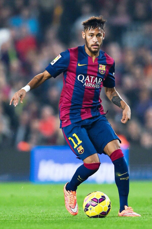 新城市来了！《江南百景图》播出宁波府前瞻特别节目