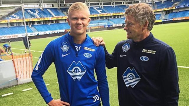 非官方补丁续命 Win7成功运行2025最新Steam客户端