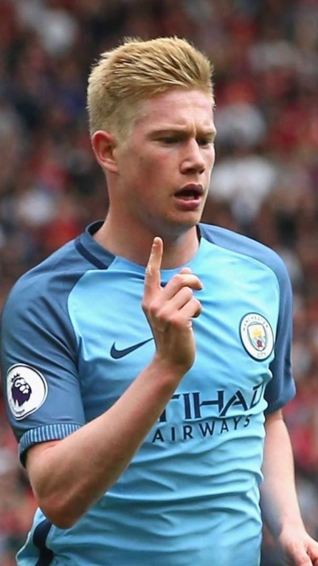 喜迎圣诞真箱季 《战舰世界》全新版本即将上线