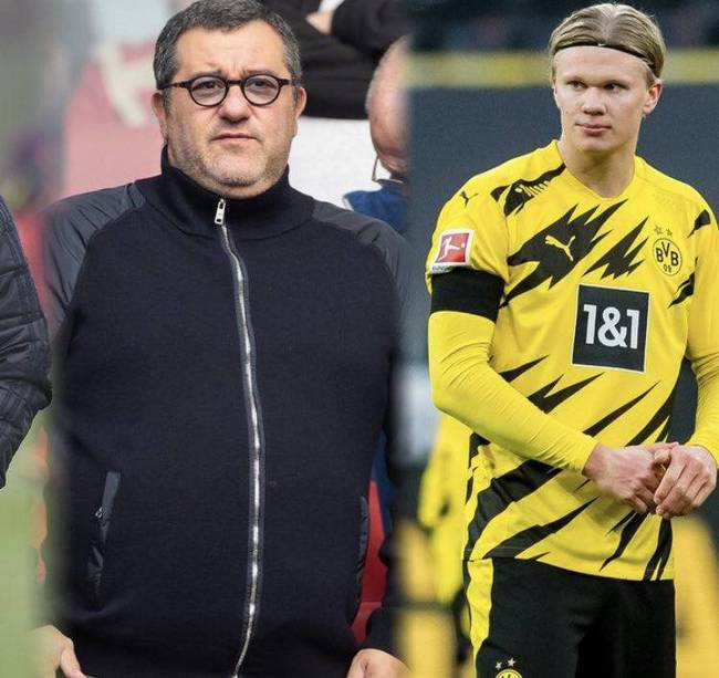 打出差异化赛道！ 《怪物猎人物语3》总监称曾欲放弃回合制转向动作rpg