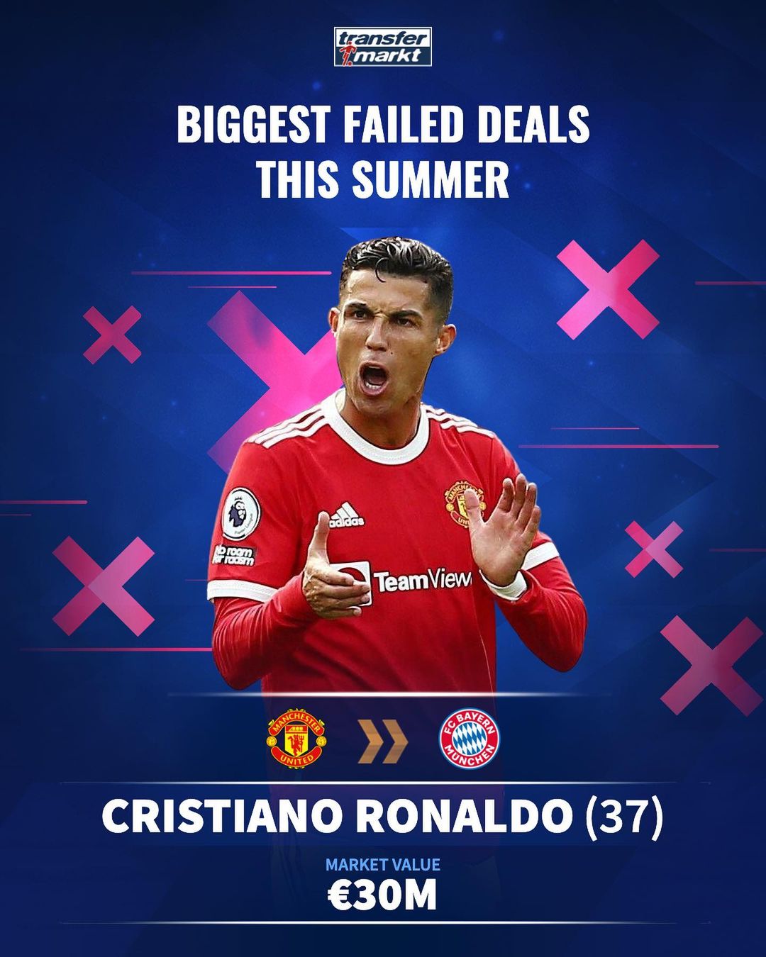 Major选手票选CS历史GOAT！s1mple断层领先，ZywOo次席，donk直言：他是我童年英雄