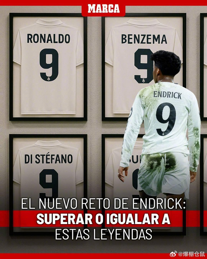 Msi选手评级榜单出炉！FAKER排名过低引粉丝不满，一阵没有LPL