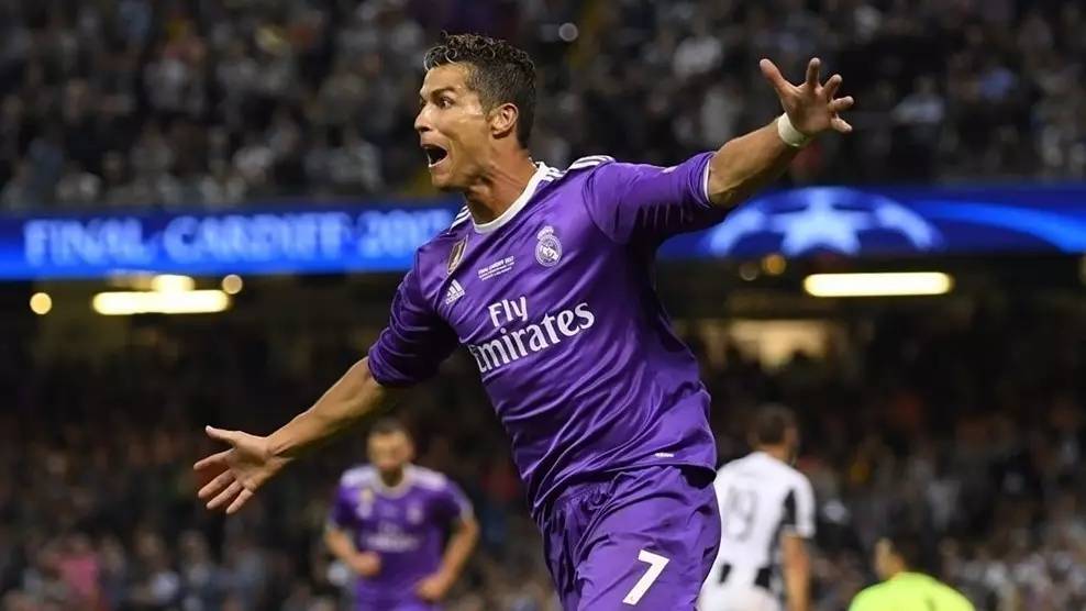 官方：勒阿弗尔免签前摩洛哥国脚鲍法尔