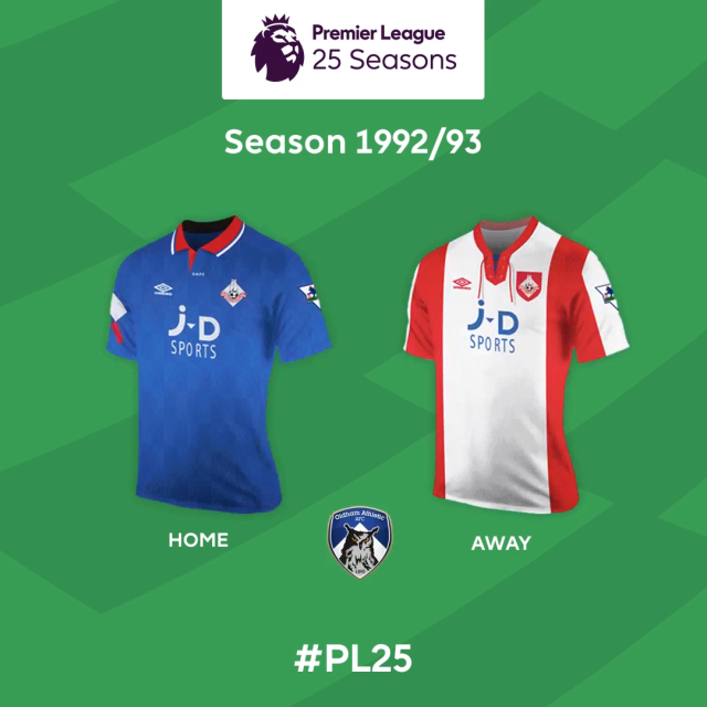 中超最新赛程与积分榜：上海海港、上海申花领跑