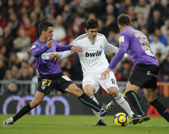 乔治，阿赞，老詹，哪个更难？