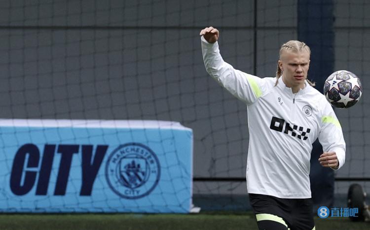 西甲巅峰对决：皇家马德里VS莱万特——一场实力与意志的终极较量