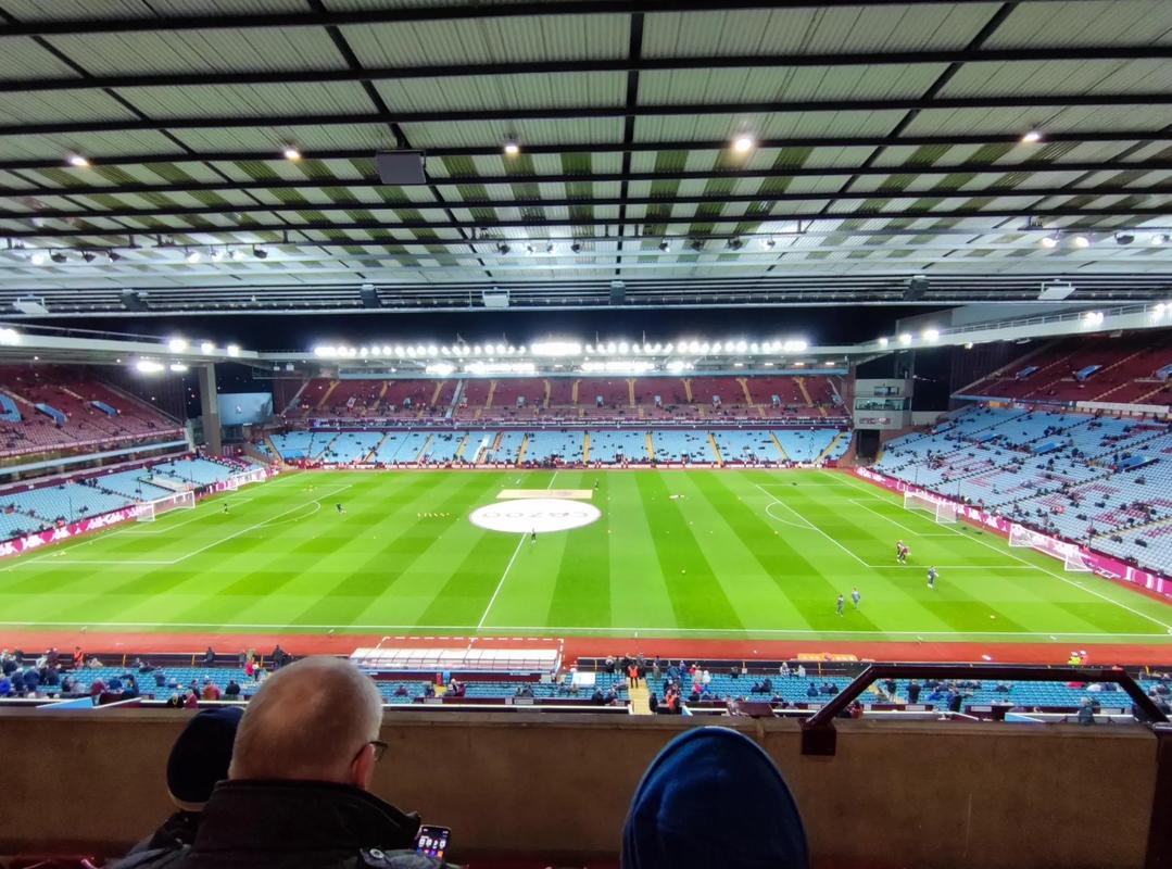 西甲：皇家社会3-2击败巴列卡诺