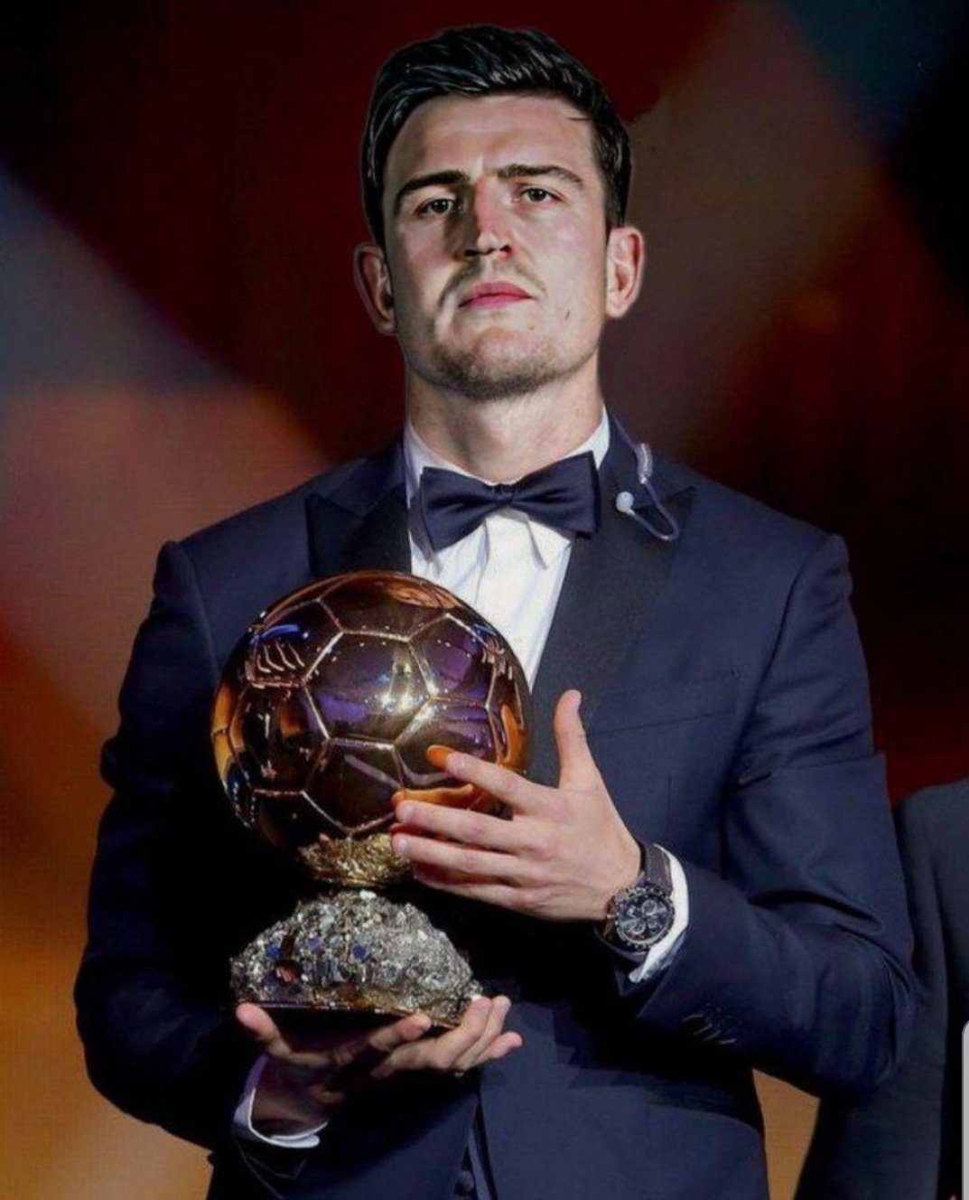 腾讯《逆战：未来》全平台正式开服