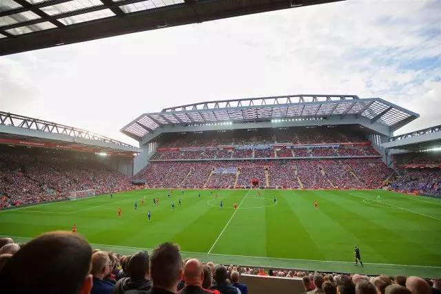 带领国米三战全胜，齐沃当选意甲12月最佳教练