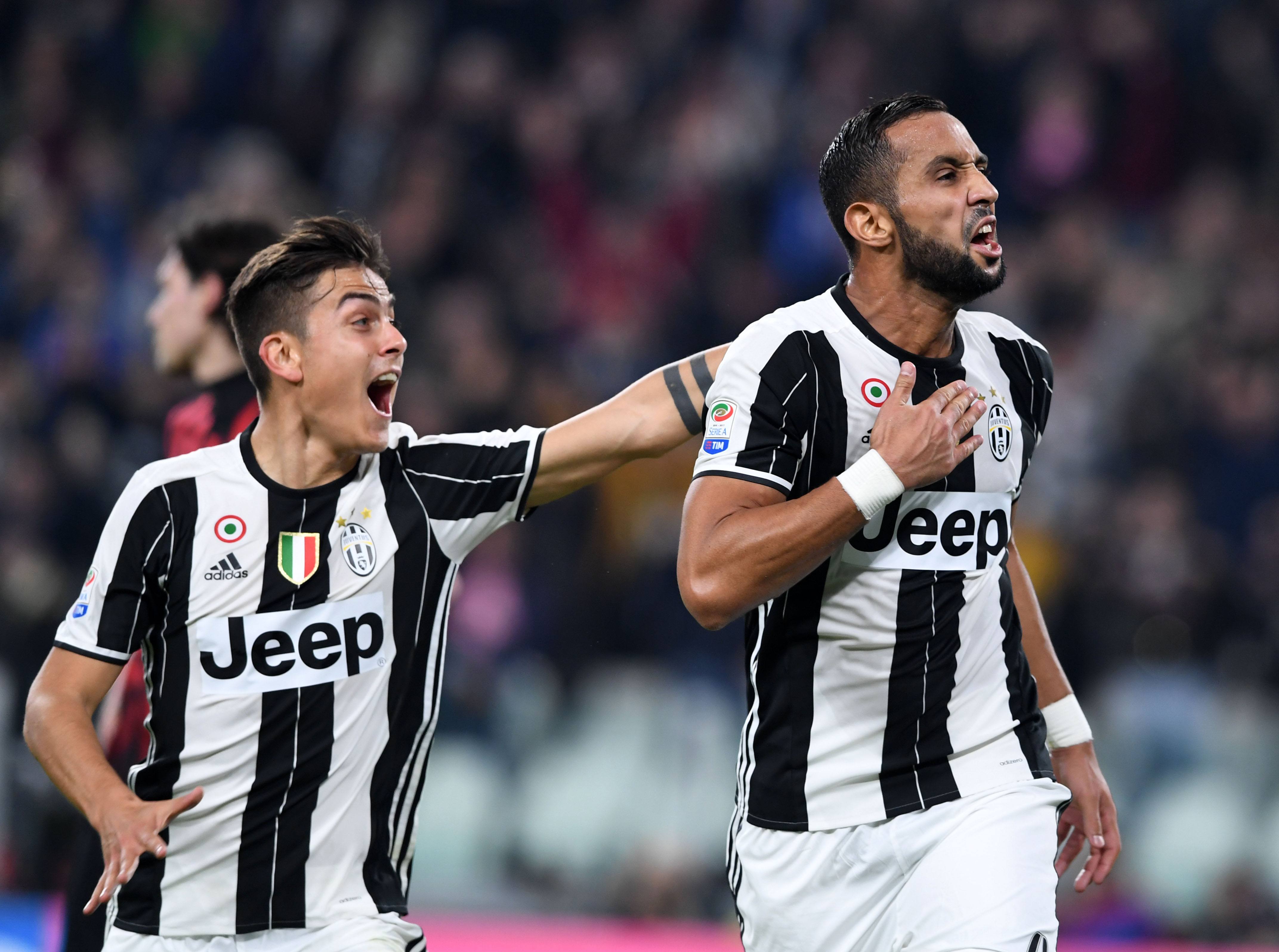 配完《最终幻想7》后＂失业＂ 爱丽丝英配靠直播维持生计