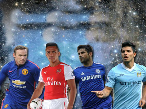 阿隆索：我不喜欢西蒙尼这样对我的球员说话；姆巴佩明天出发