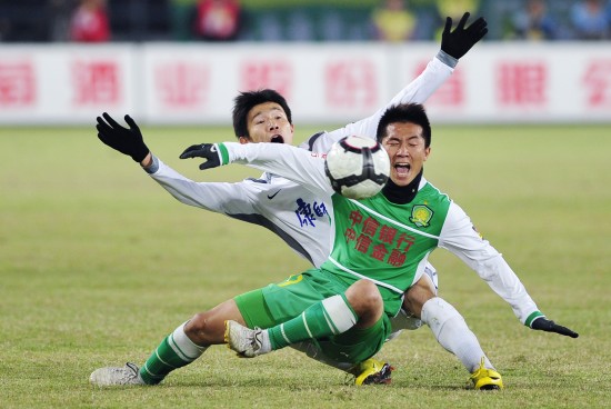辽粤大战前瞻，赵继伟、崔永熙缺席，此前5场交手广东2胜3负