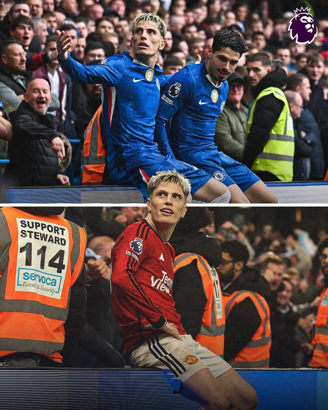 海港新援让-克劳德买断条款曝光