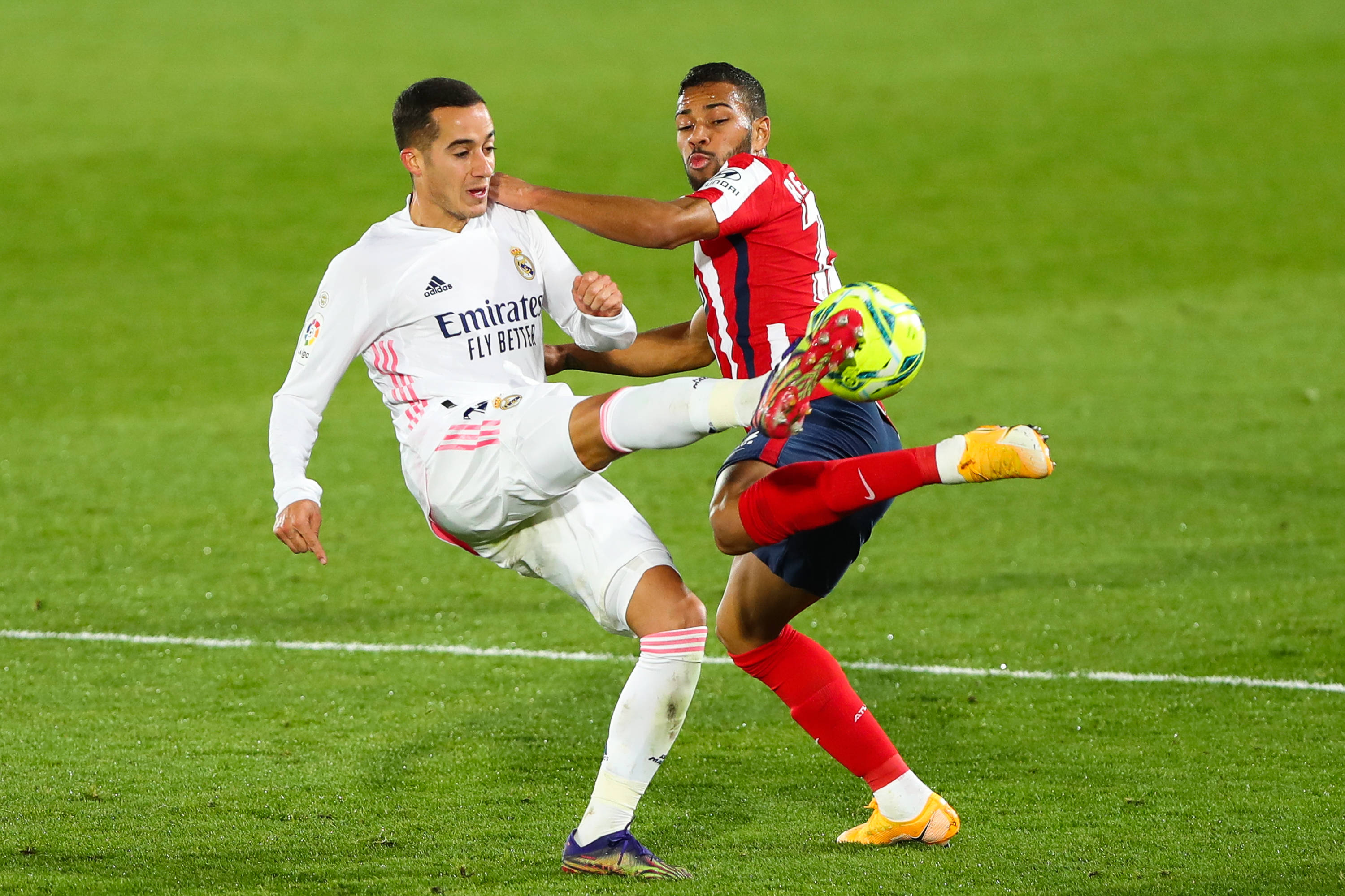 何意味？ 《逃离塔科夫》官方发放垃圾道具兑换码戏弄玩家