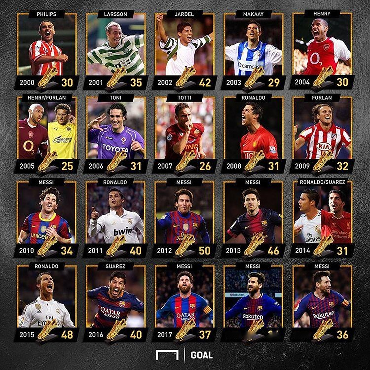 福建队主场力克宁波町渥