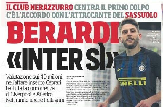 34岁格列兹曼荣膺2025金足奖