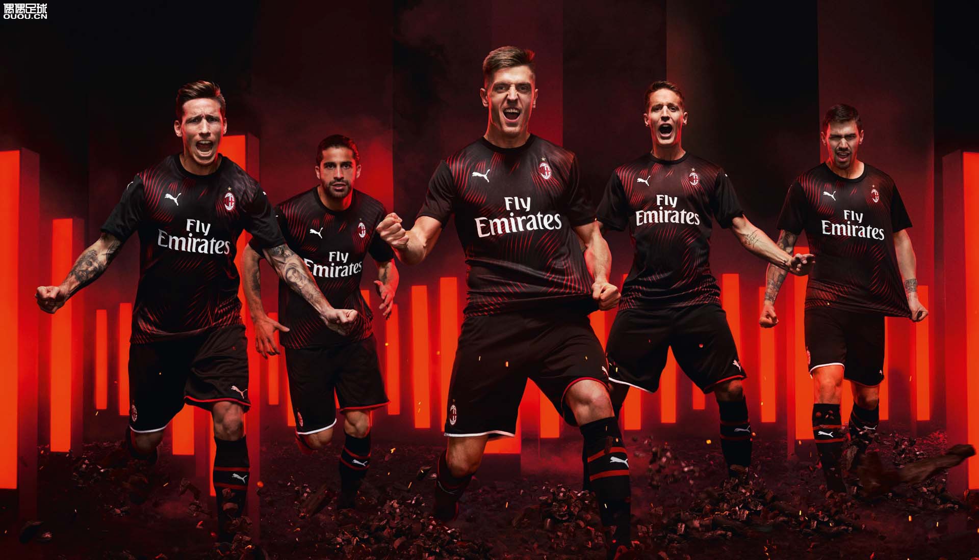 PUBG国际赛事观赛指南更新