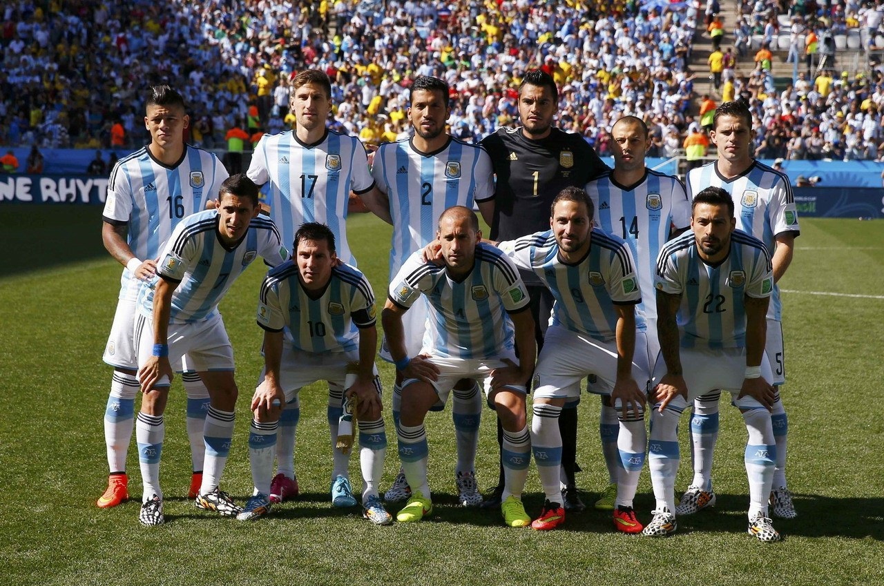 《英雄联盟》2027年将迎来史上最大更新！包含全新客户端与玩法