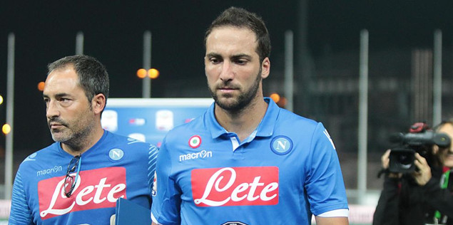 CBA常规赛多场对决结束 积分榜变化明显