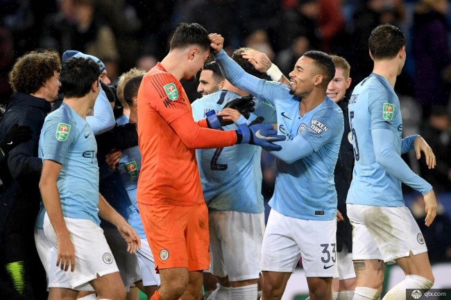 鸿蒙原生游戏商用化进程加速，近百家头部伙伴参加原生游戏开发完成仪式