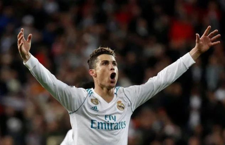 沙拉维：罗马必须把欧冠当目标