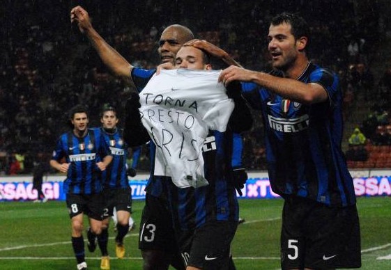 《时空中的绘旅人》艾因生日活动「烂漫新世代」现已开启！