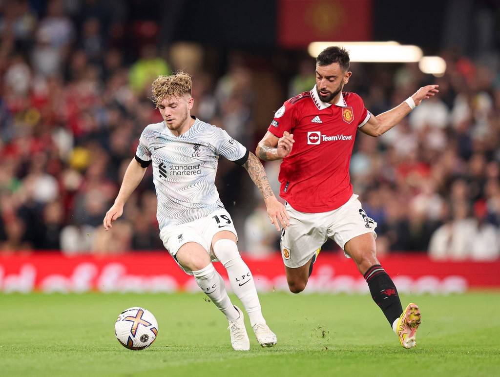 CS职业选手因违规被禁赛