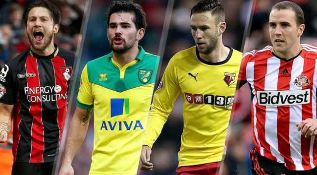 完美世界校园大行动即将收官 最终站长沙、广州和郑州！